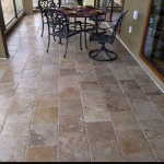 Patio Pavers